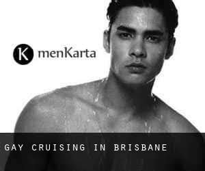 brisbane gay cruising|Home 